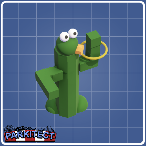 Cactus Carl
