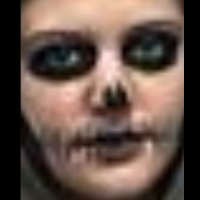 tem bost tem merd