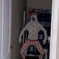 2123