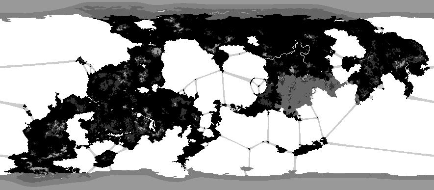 Kerbin