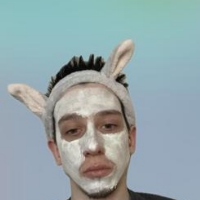СвояИгра2
