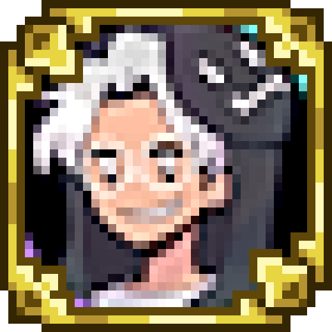 Adrian Solo Leveling