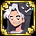 Adrian Solo Leveling
