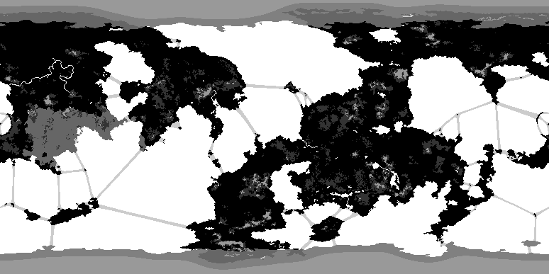 Kerbin (Original Depiction)