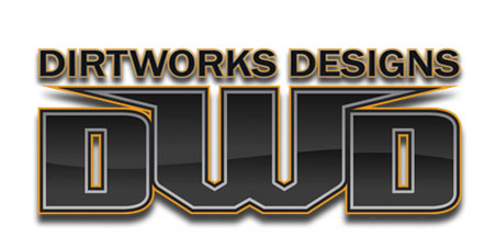 DWD Modifieds Beta V050