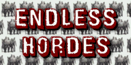 Endless Hordes