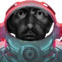 Real PTSD – Barotrauma Mod