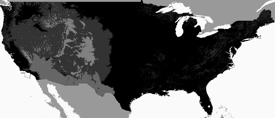United States