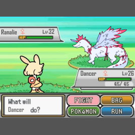 Rabbit and Types