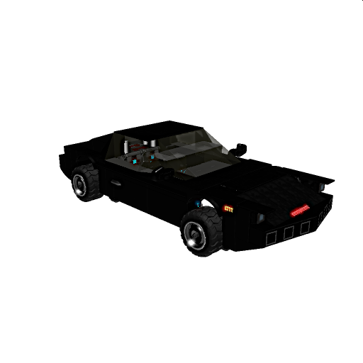 KITT