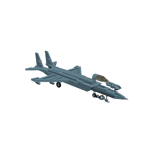 yak-141
