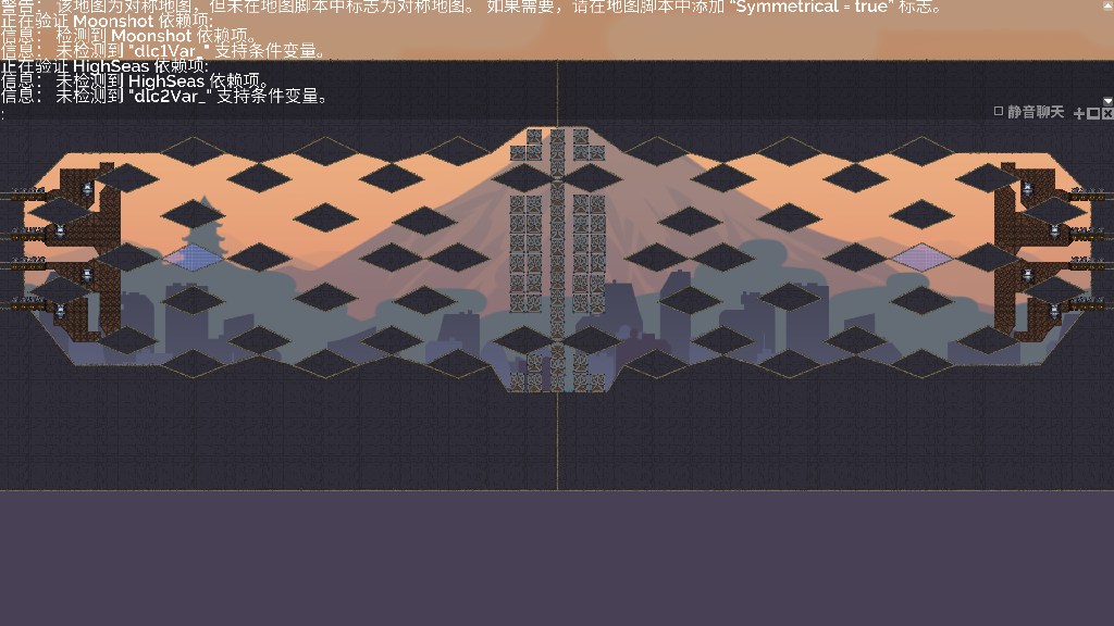 #LXS176双人成行