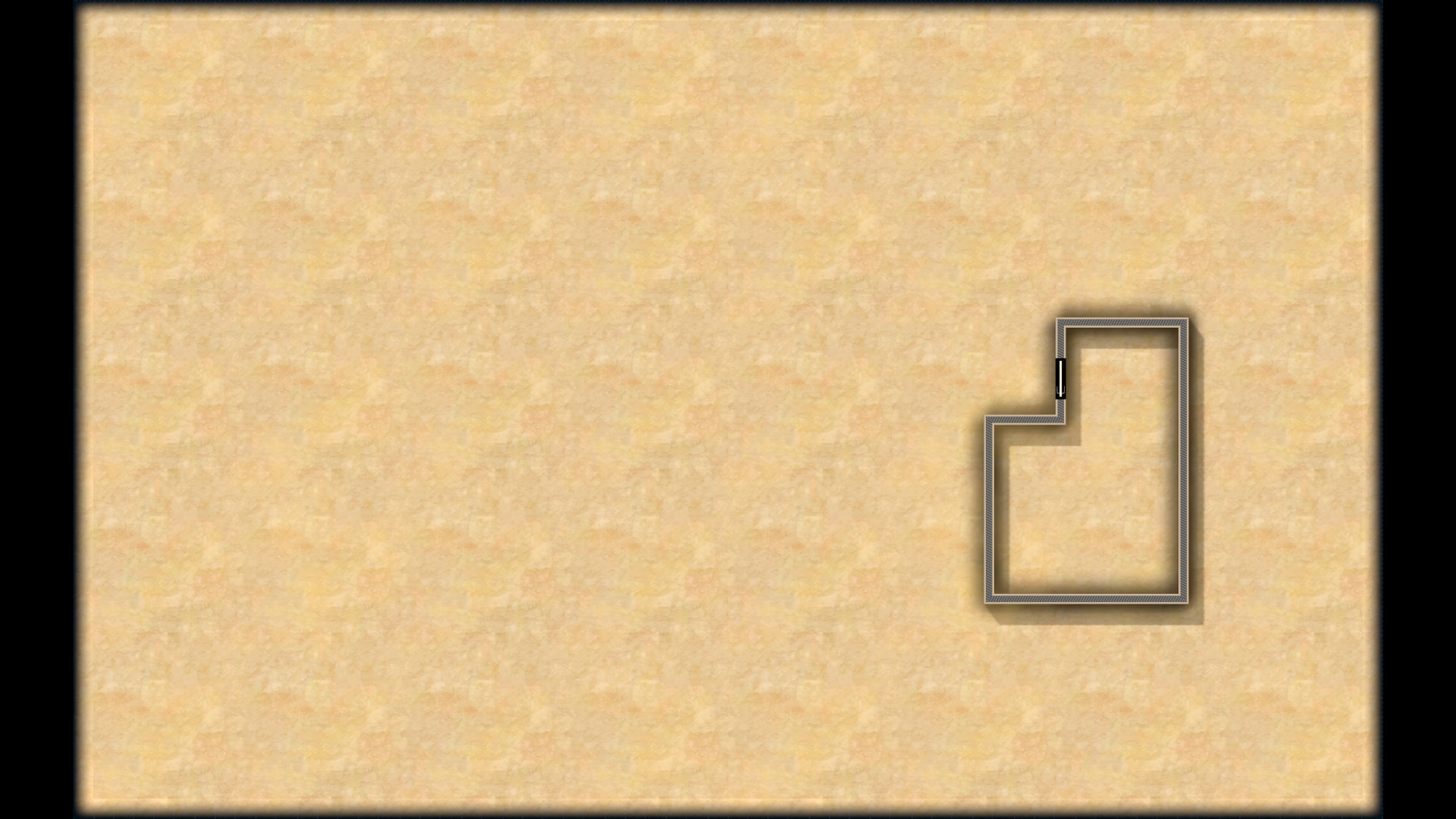 Assain Mission Template