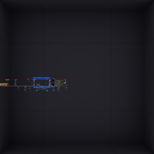 "J-345" (№ 10)