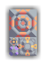 remote overdrive