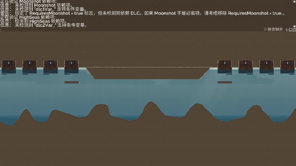 #LXS206（排队核潜艇）