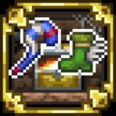 Thorium Chest Loot Tweaks