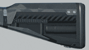 AK-47 | Pyrite block