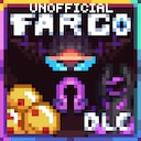Fargos Souls Mod Old DLC Recreation