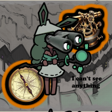 Navigator's Set