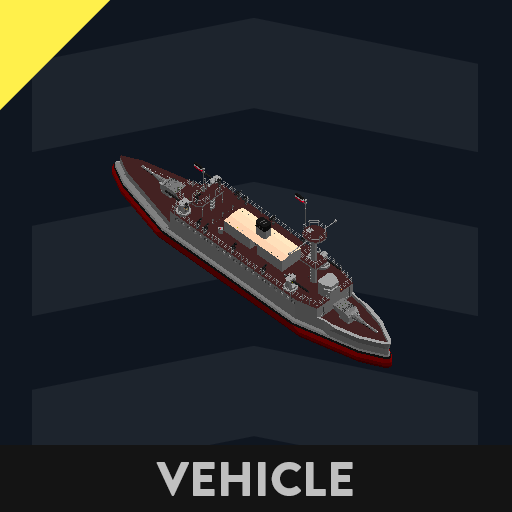 SMS Schleswig-Holstein