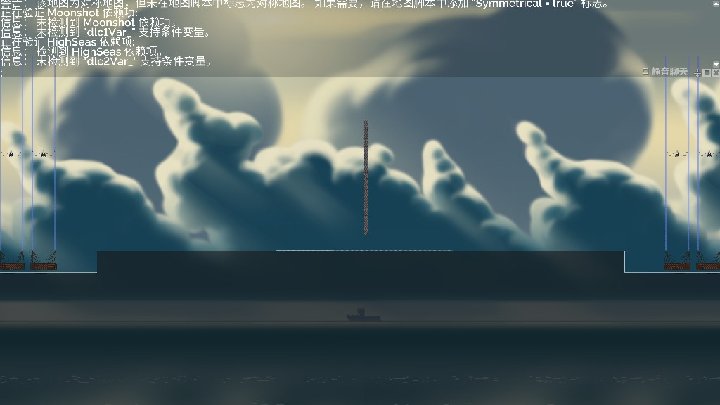 #LXS231（飞流直下）