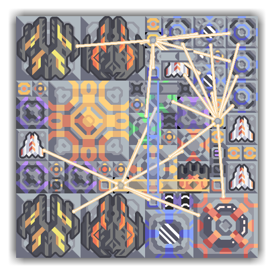 core15.4