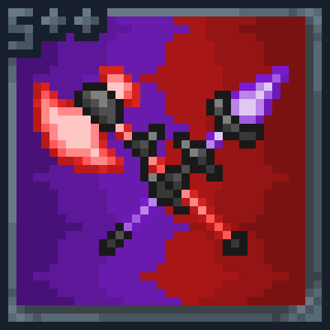 Summoner++
