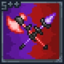 Summoner++