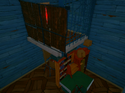 AnfistanBacement2