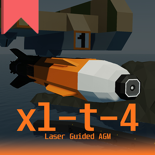 xl-t-4 (AGM)