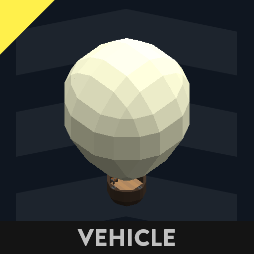 Balloon