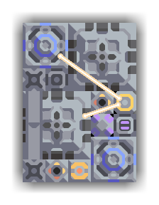 core graphite * 2