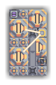 core phase