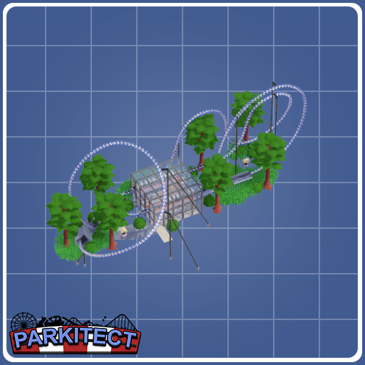 125-Launch