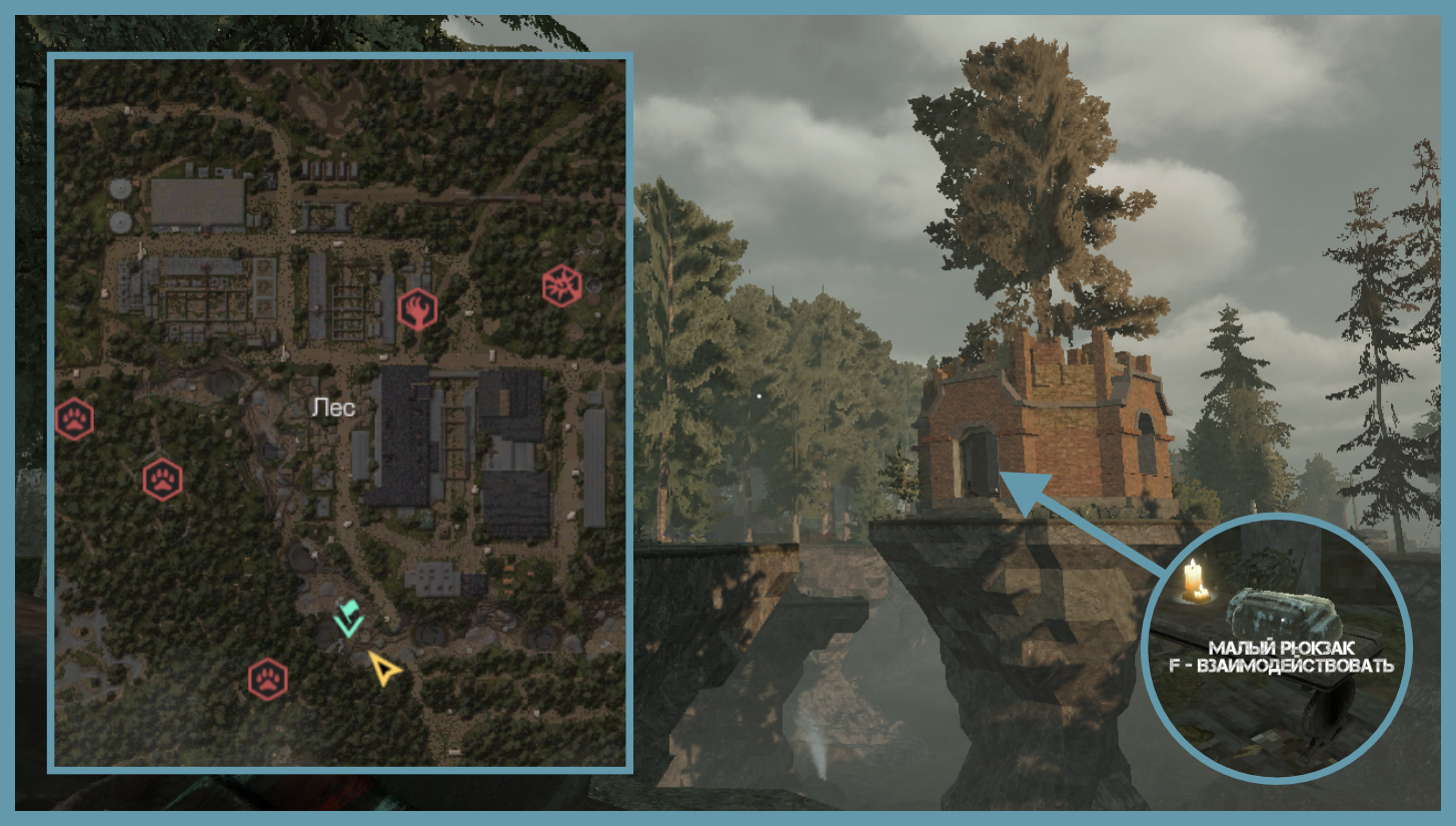 Steam Community :: Guide :: 