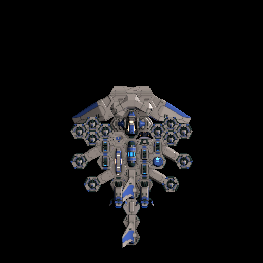 Basic Plazmatik Explorer