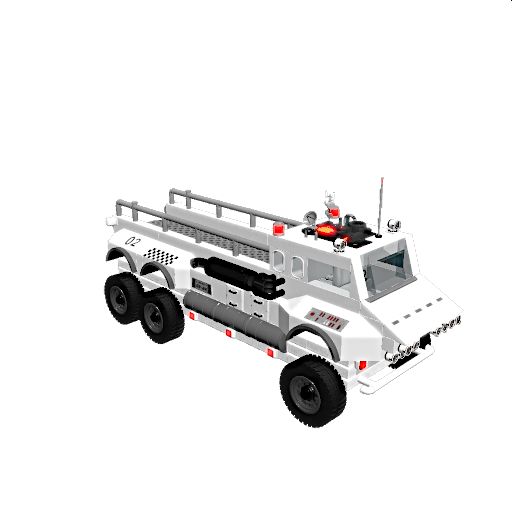 Super Hauler