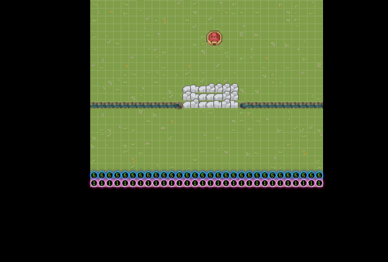 254