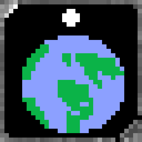 Destined Adventures – tModLoader Mod