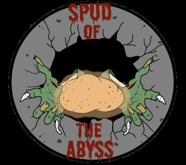 SpudoftheAbyss_Assets