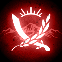 Гражданская безопасность