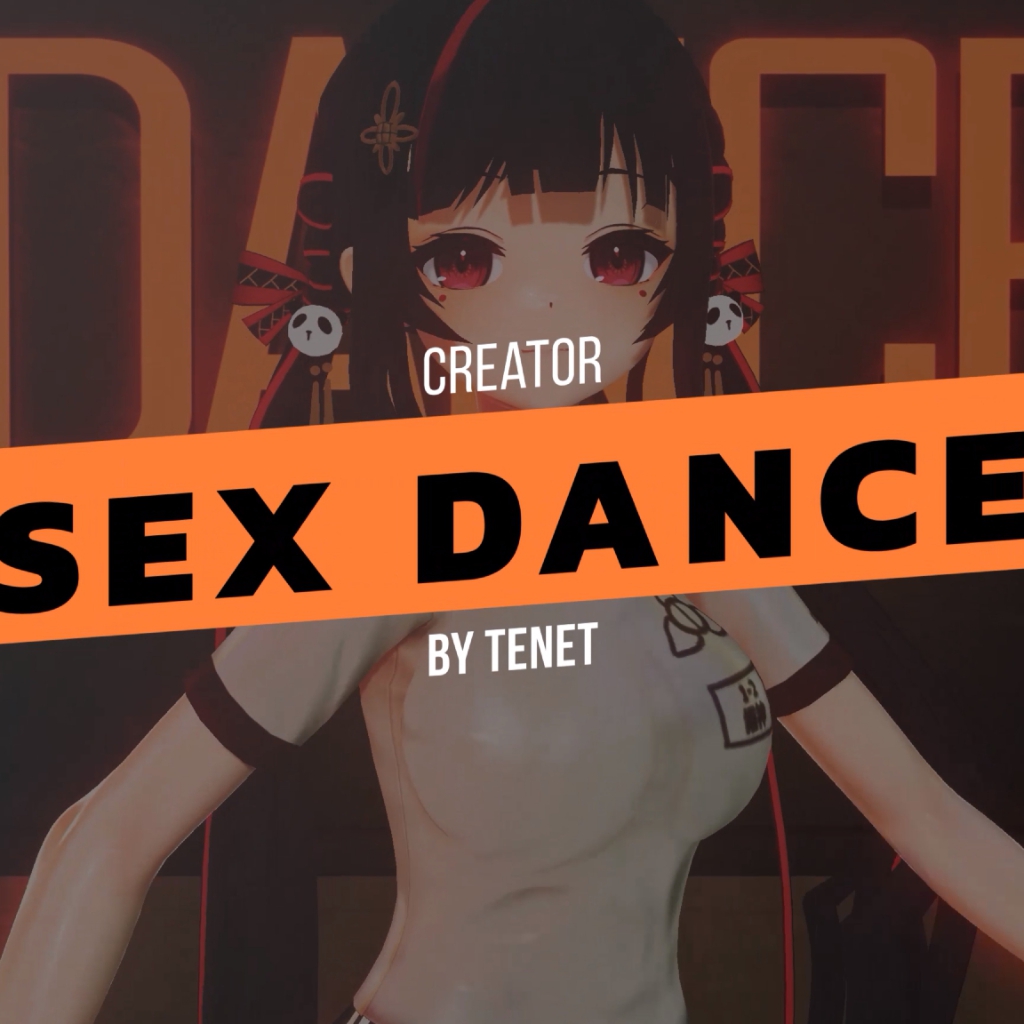 tenet-pulao-dance&sex