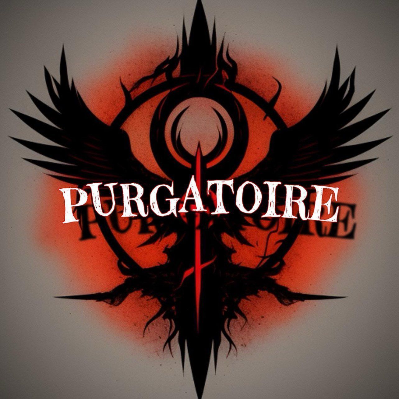 PurgatoireLoading