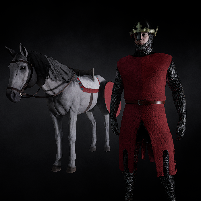 England anglo saxon 1066
