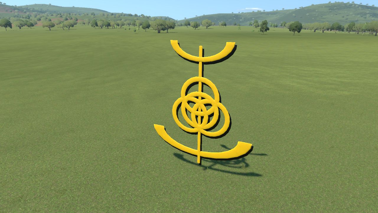 Elden Ring - Logo
