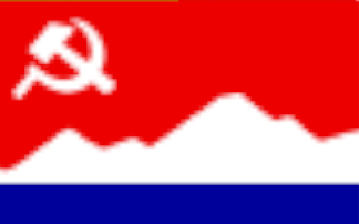 Norway communist