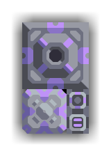 auto bomb