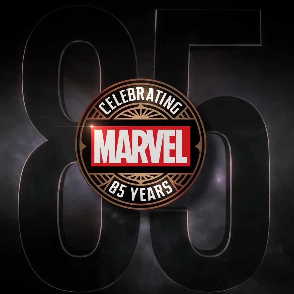 marvel entertainment valuation