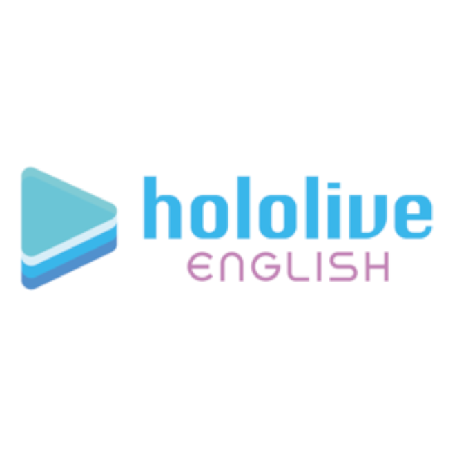 Hololive Leaders